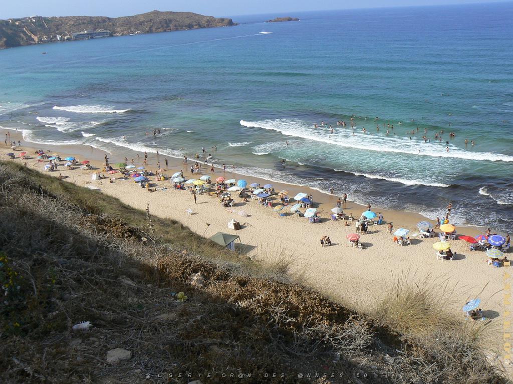 AIN EL TURCK 2009 (9).jpg